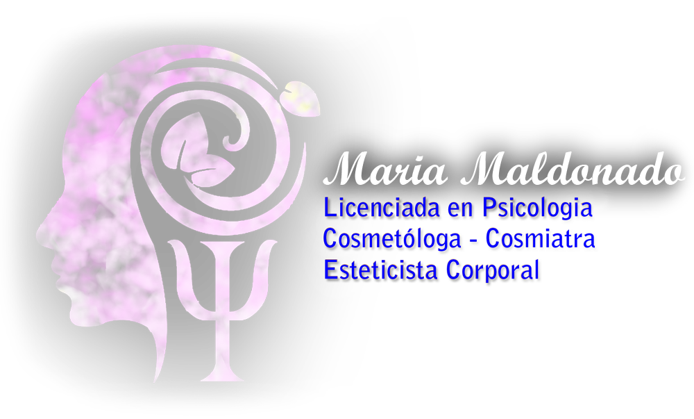 lic.maria maldonado